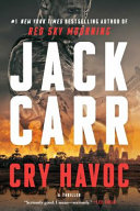 Image for "Cry Havoc"