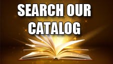 Click here to search the library catalog